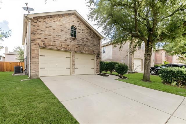 Building Photo - 10640 Colfax Dr