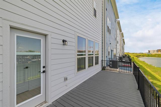 Foto del edificio - 9303 Easy St