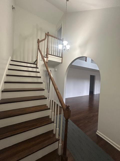 Foto del edificio - 4-Bed Retreat with Vaulted Ceilings & Covered Porch, close to the Shenandoah River in Front Royal