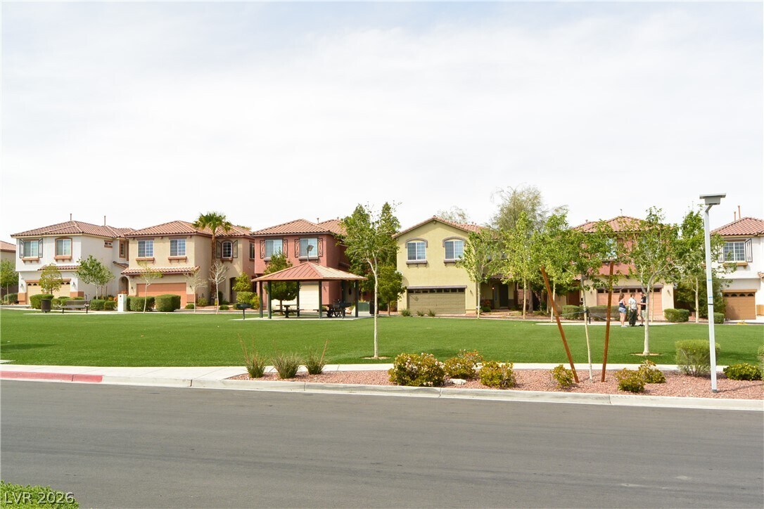 Building Photo - 7213 Bombay Reef Ct