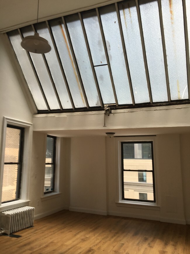 Foto del interior - 939-947 Eighth Ave
