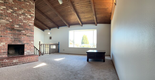 Building Photo - 9014 67th Avenue Ct E