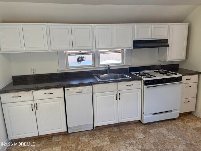 Foto del edificio - 79 Church St