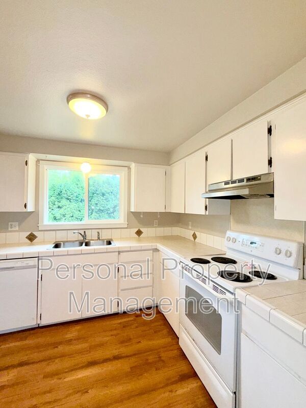Foto del edificio - 4604 NE 137th Ave