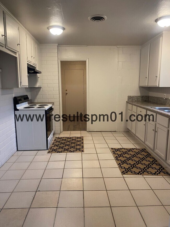 Foto del edificio - Spacious Vacaville Home
