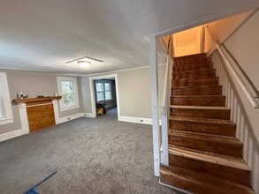 Building Photo - 2072 Salisbury Hwy