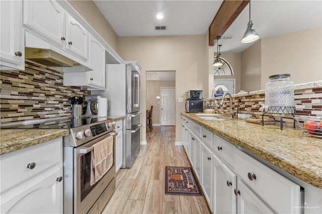 Foto del edificio - 3612 N 40th St