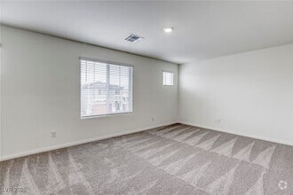 Building Photo - 4104 Agama St