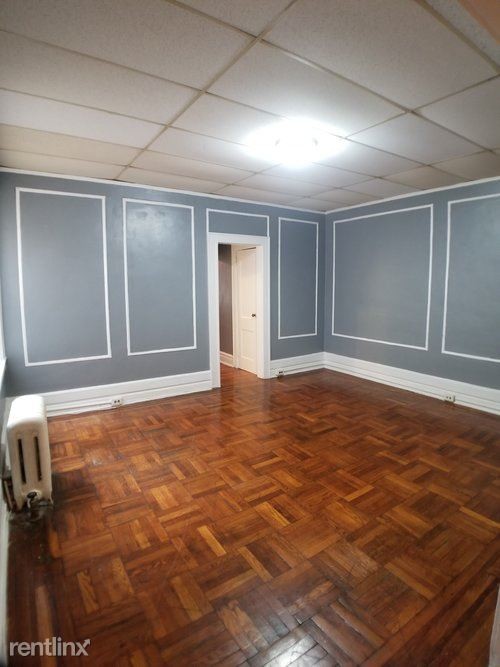 Foto del edificio - 1 br, 1 bath  - 2 Columbia Ave Apt 201
