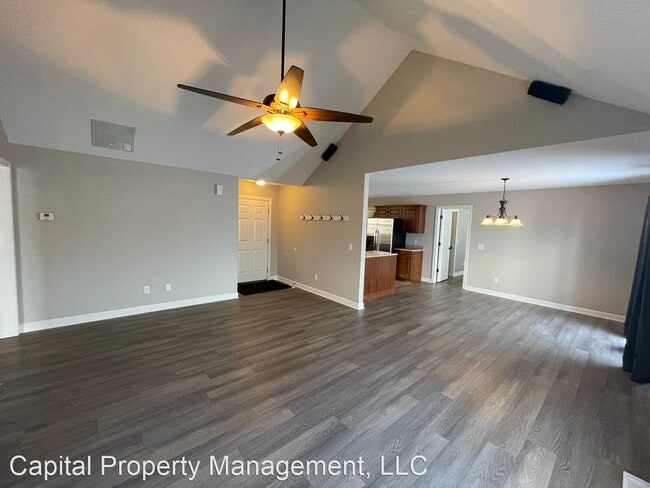 Building Photo - 3 br, 2 bath House - 8928 Strathmore Lane