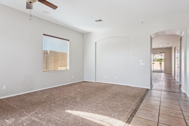 Foto del edificio - 3578 W Dancer Ln