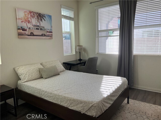 Primary Photo - 1413 Girona Dr