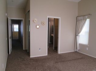 Building Photo - 191 Outrigger Dr