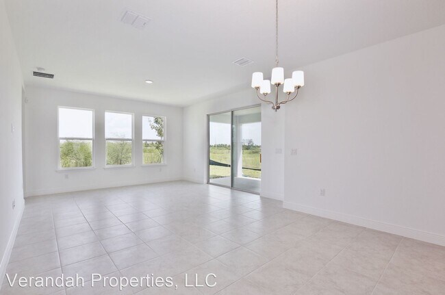 Foto del edificio - 4 br, 3 bath House - 18971 Rawson St