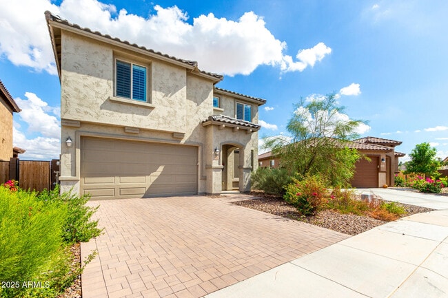 Building Photo - 1522 Sabel Ct