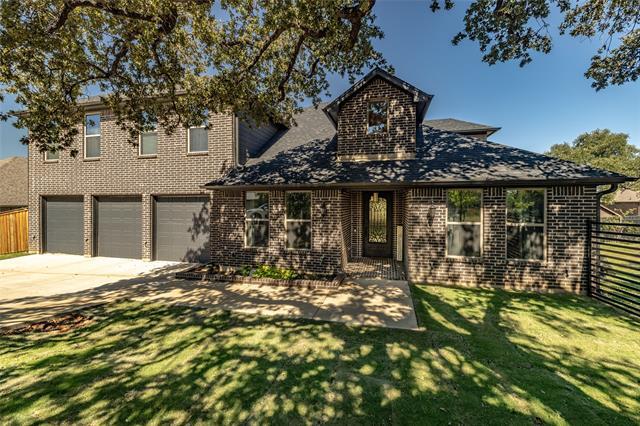 Foto principal - 8105 Mickey St