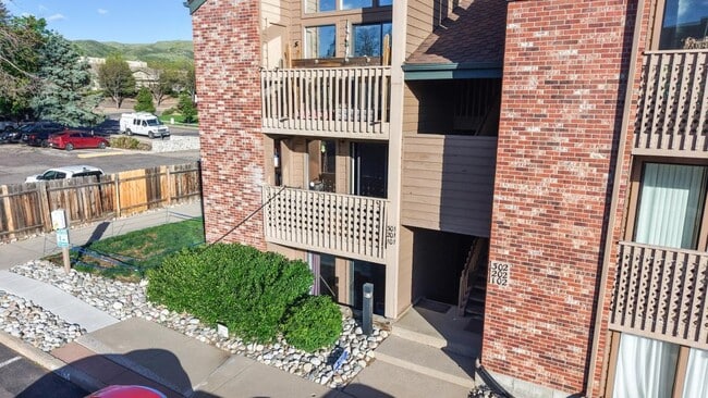Building Photo - 12360 W Nevada Pl