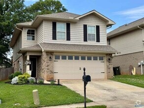Building Photo - 200 Tybee Dr