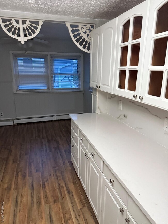 Foto del edificio - 18 Leach St