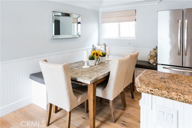 Foto del edificio - 617 Begonia Ave