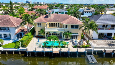 Building Photo - 953 Banyan Dr