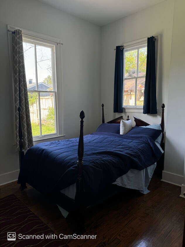 Foto principal - 634 N 7th St