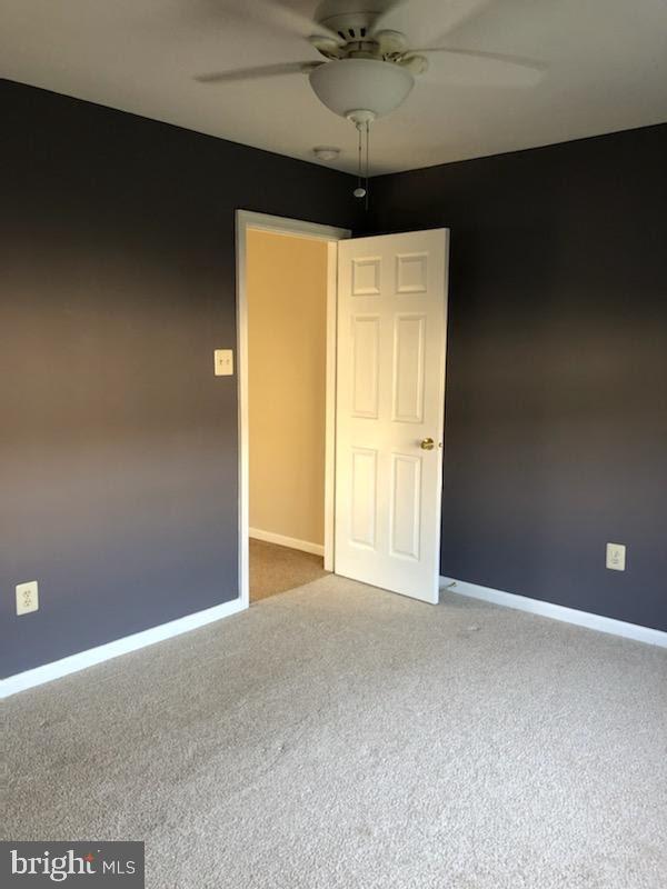 Building Photo - 5409 Rinker Cir