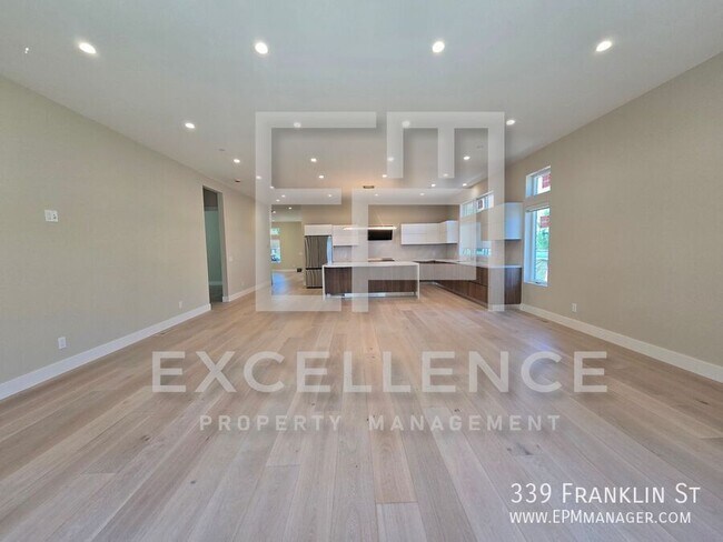 Foto del edificio - 339 Franklin St