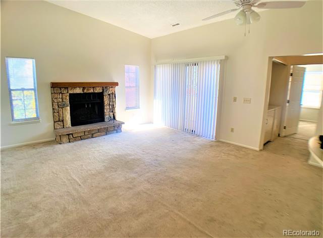 Primary Photo - 467 S Memphis Way