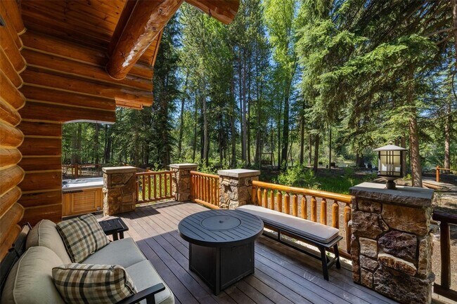 Foto del edificio - 486 Sage Creek Canyon Dr