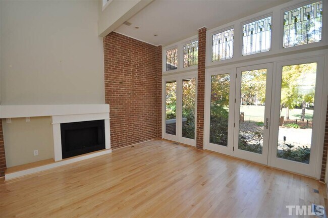Building Photo - 108 Wybel Ln
