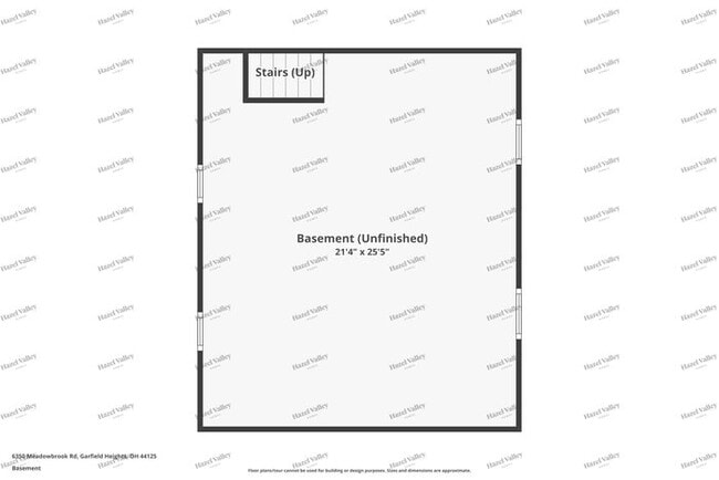 Building Photo - 6350 Meadowbrook Rd