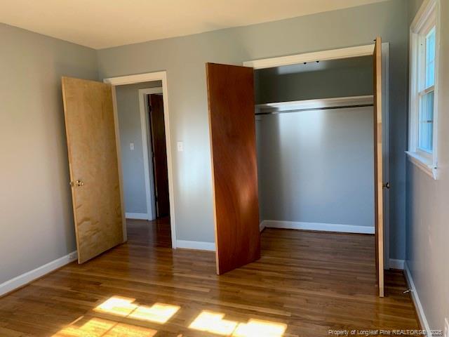 Foto del edificio - 950 E White Pond Rd