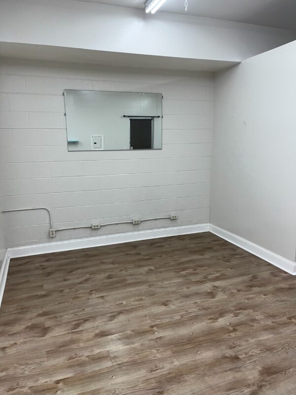 Foto del edificio - 702 Morro Bay Blvd