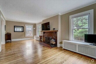Building Photo - 3028 N Murray Ave