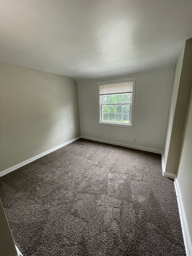 Foto del edificio - 422-426 Cedar Drive