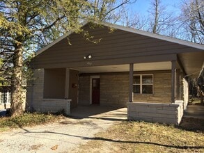 Building Photo - 412 N Roosevelt St