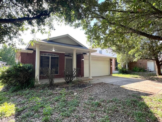Building Photo - Single Story, 3 Bedrooms and 2 Bathroom Ho...