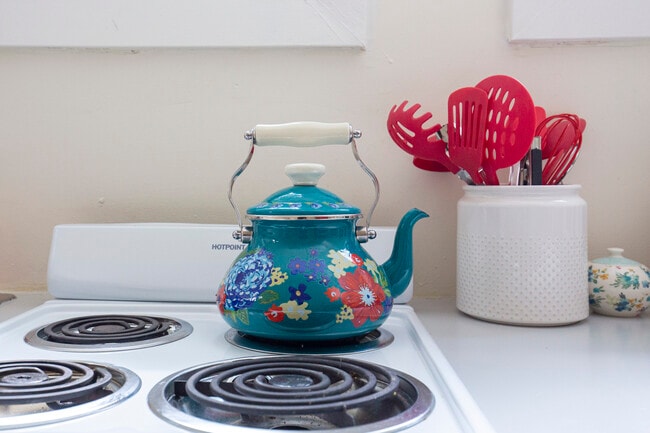 Building Photo - 1139 S Brook St