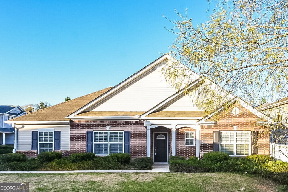 Foto principal - 3643 Roseman Landing
