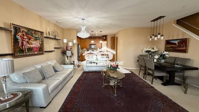 Foto del edificio - 10740 Town Square Dr NE