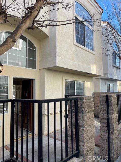 Foto del edificio - 11395 Sherwood Dr