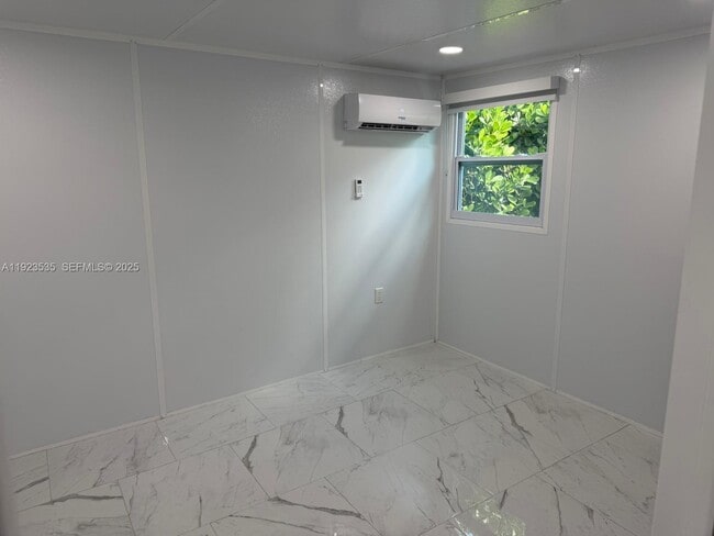 Foto del edificio - 30705 SW 194th Ave