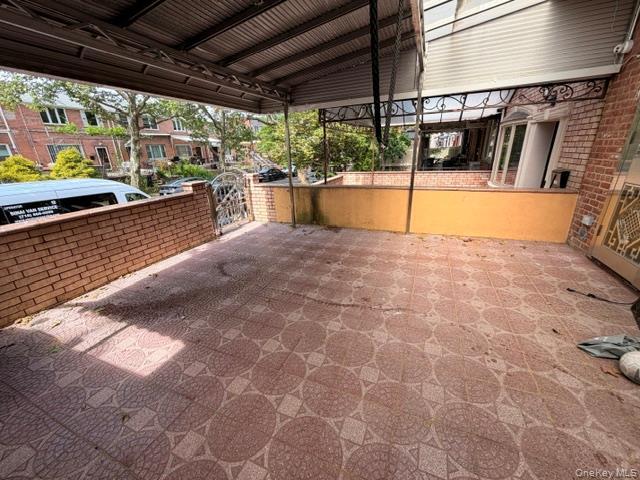 Foto del edificio - 150-06 78th Rd