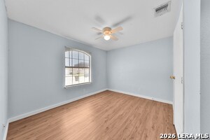 Foto del edificio - 13020 O'Connor Cove