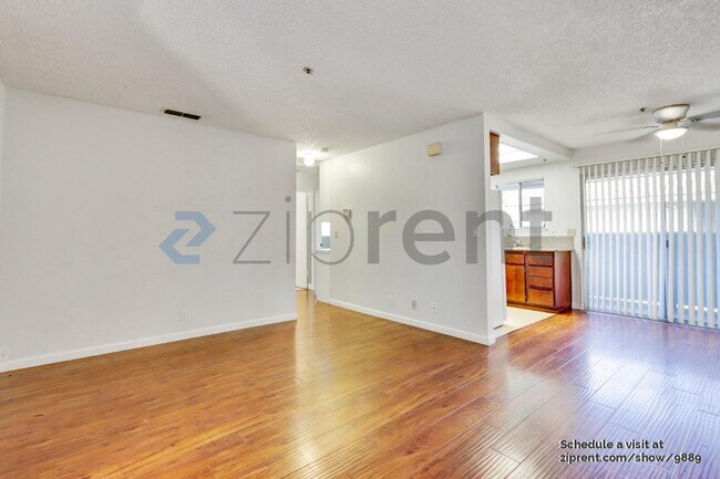 Foto del edificio - 3626 Hallelujah Ct