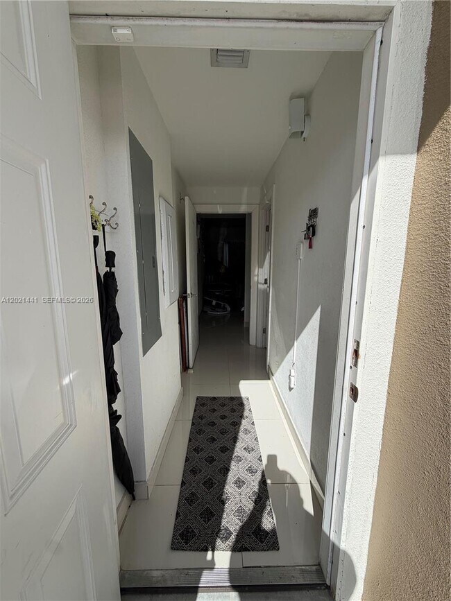 Foto del edificio - 25876 SW 139th Ct