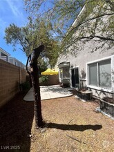 Building Photo - 206 Heiple Ct