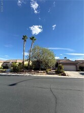 Building Photo - 10027 Flokton Ave