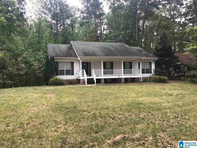 Building Photo - 1837 Rustic Dr